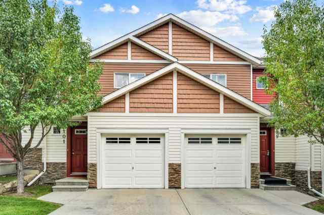 Panorama Hills real estate 101 Pantego Lane NW in Panorama Hills Calgary