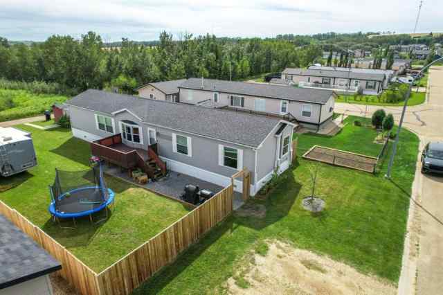 NONE real estate 5219 44th Street  in NONE Clive