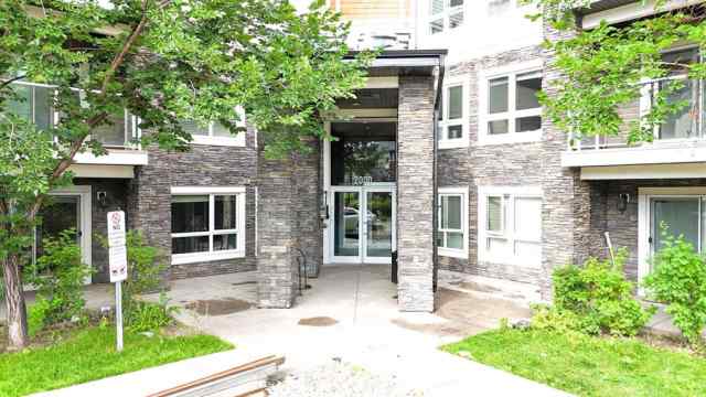 Skyview Ranch real estate 2209, 240 Skyview Ranch Road NE in Skyview Ranch Calgary