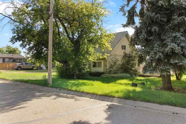 Sedgewick real estate 4801 51 Street  in Sedgewick Sedgewick