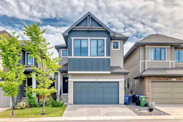 Shawnee Slopes real estate 41 Shawnee Green SW in Shawnee Slopes Calgary