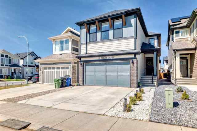  T3M 3M8 Calgary