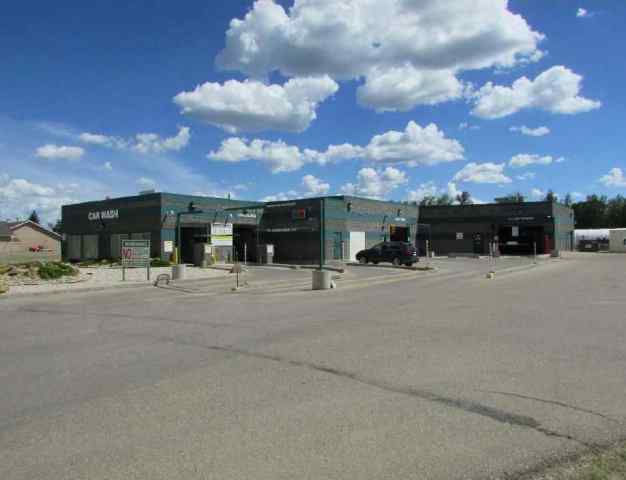  T7Z 2J7 Stony Plain