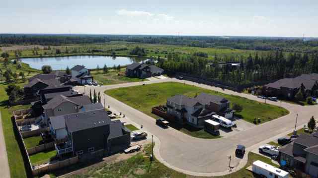  T8W 0J9 Grande Prairie