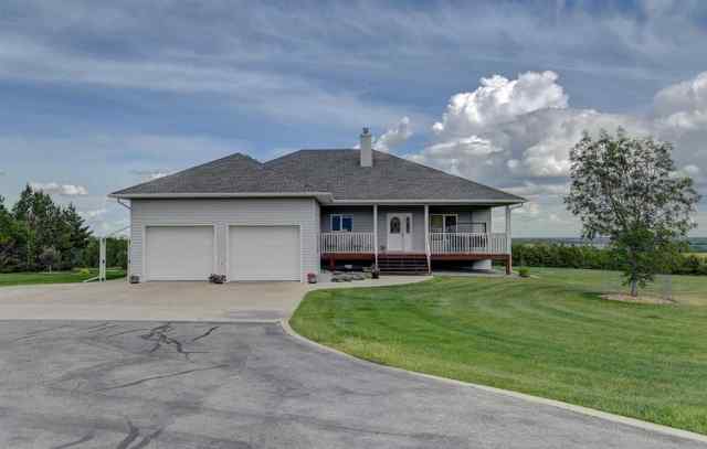 Grandview real estate 17- 713019 RR 71   in Grandview Rural Grande Prairie No. 1, County of
