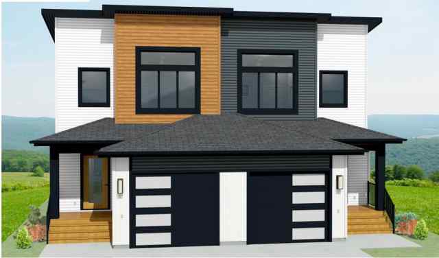 NONE real estate 9554 114 Avenue  in NONE Clairmont