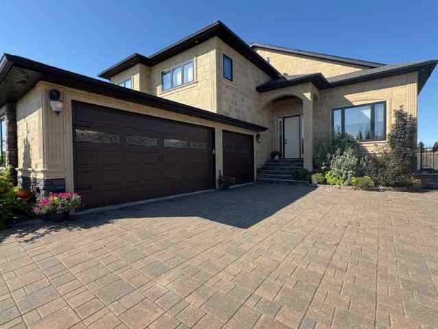 NONE real estate 300 13 Street SE in NONE Slave Lake