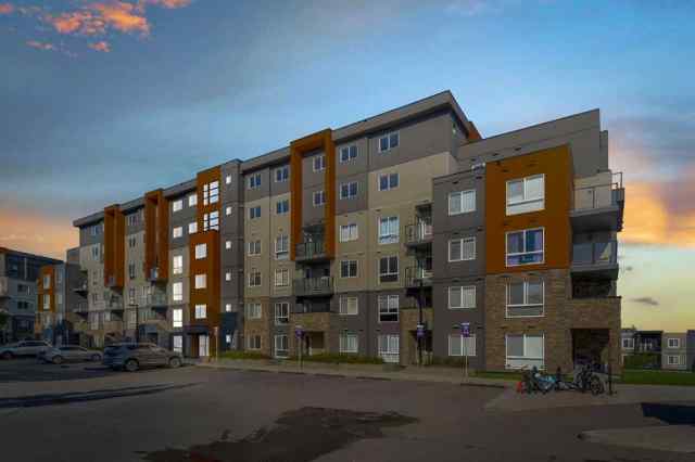 Kincora real estate 312, 10 Kincora Glen Park NW in Kincora Calgary