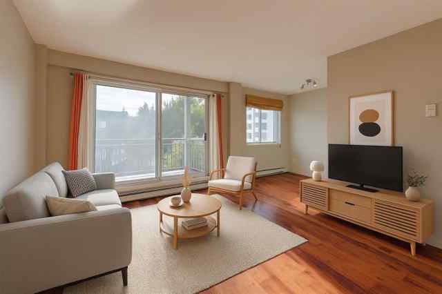 Bankview real estate 202, 1502 21 Avenue SW in Bankview Calgary