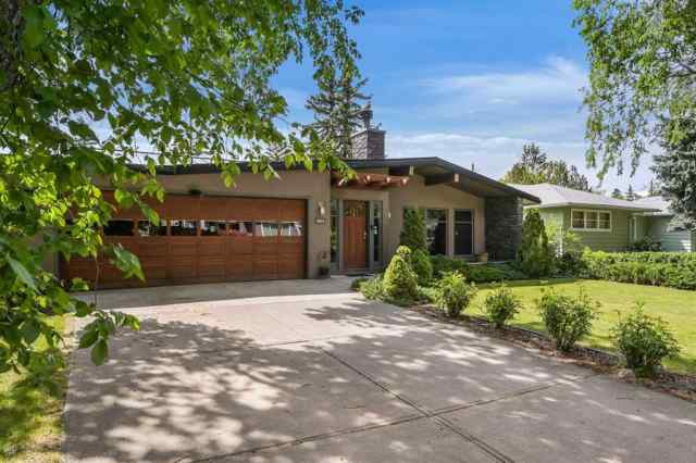 Altadore real estate 4811 15 Street SW in Altadore Calgary