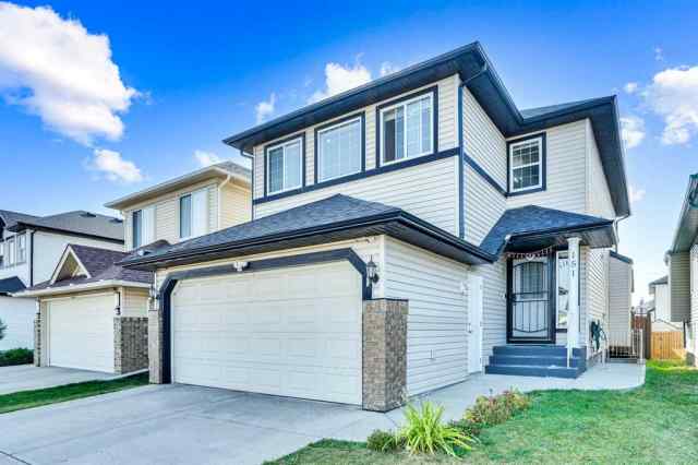Saddle Ridge real estate 151 Saddlehorn Close NE in Saddle Ridge Calgary