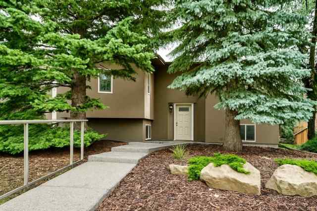 Rundle real estate 16 Rundleson Way NE in Rundle Calgary