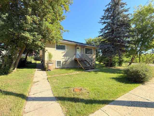  T9S 1R2 Athabasca