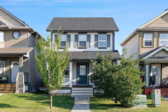 Evergreen real estate 128 Everglen Road SW in Evergreen Calgary