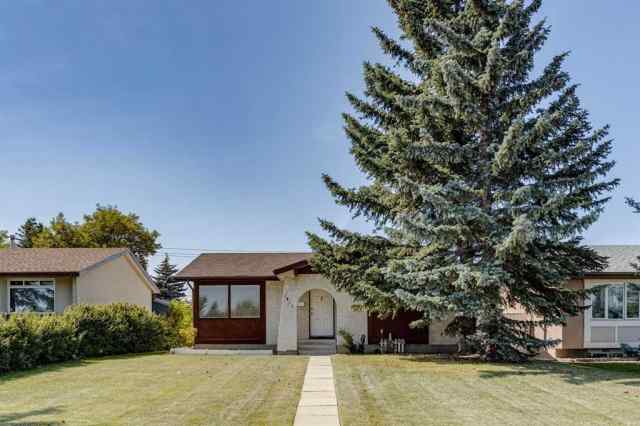 Marlborough Park real estate 1311 68 Street NE in Marlborough Park Calgary