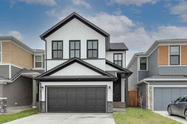 T3P 0V5 Calgary