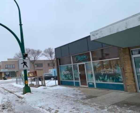  T1H 2S2 Lethbridge