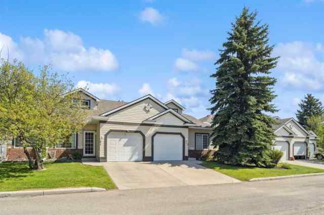 Somerset real estate 38 Somervale Point SW in Somerset Calgary