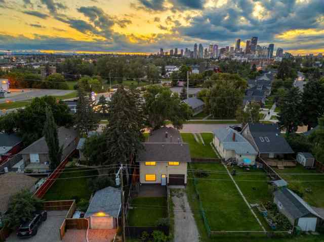 Inglewood real estate 1640 15 Street SE in Inglewood Calgary