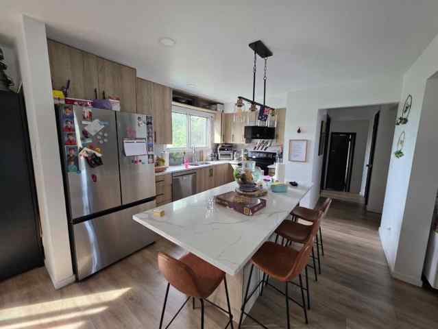 Braeside real estate 59 Brookpark Crescent SW in Braeside Calgary