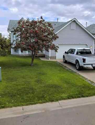 Timberlea real estate 143 Breukel Crescent  in Timberlea Fort McMurray