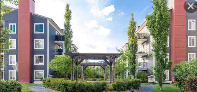 Copperfield real estate 4408, 755 Copperpond Boulevard SE in Copperfield Calgary