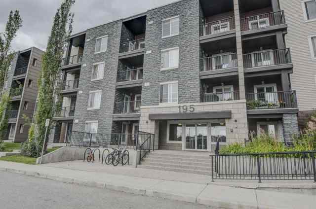 Kincora real estate 221, 195 Kincora  Glen Road NW in Kincora Calgary