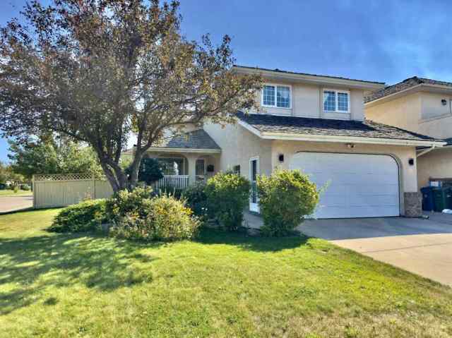 Coral Springs real estate 91 Coral Springs Boulevard NE in Coral Springs Calgary