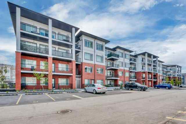  T1X 2Y2 Chestermere