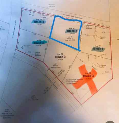 NONE real estate 311 BIRCH ROAD   in NONE Fox Creek