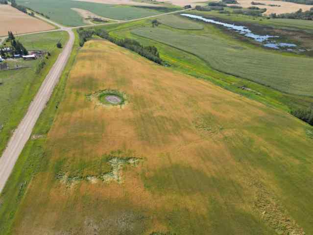 NONE real estate Range Road 231A   in NONE Alix