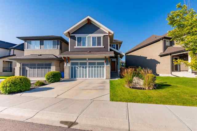  T3M 2T1 Calgary