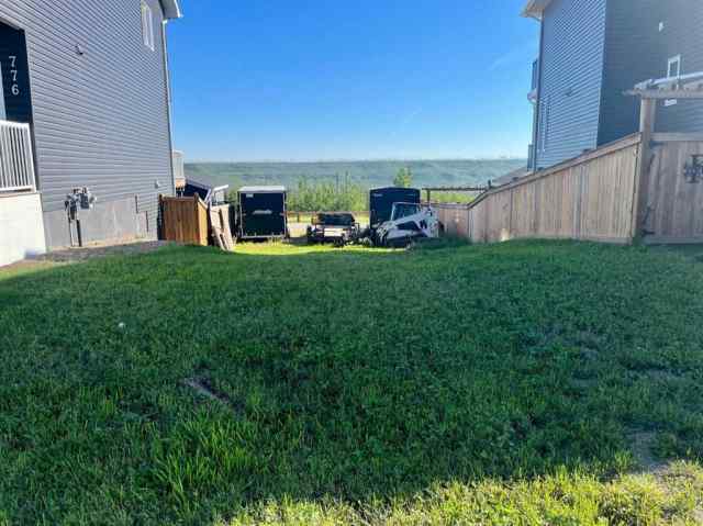 Abasand real estate 772 Athabasca Avenue  in Abasand Fort McMurray