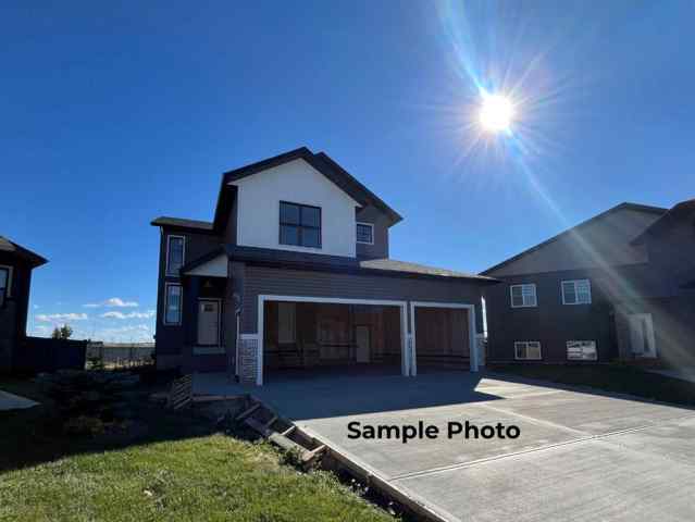  T8X 0W4 Grande Prairie