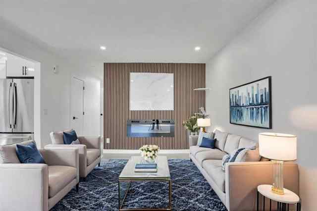 Whitehorn real estate 60 Whitworth Way NE in Whitehorn Calgary