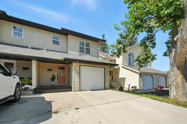  T4S1P1 Sylvan Lake