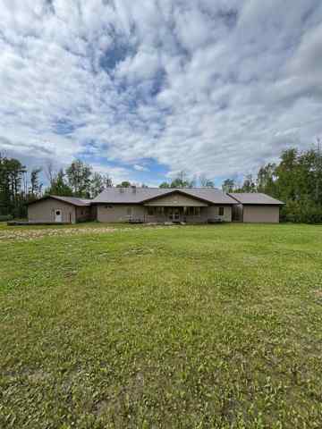  T0A 2C0 Rural Lac La Biche County