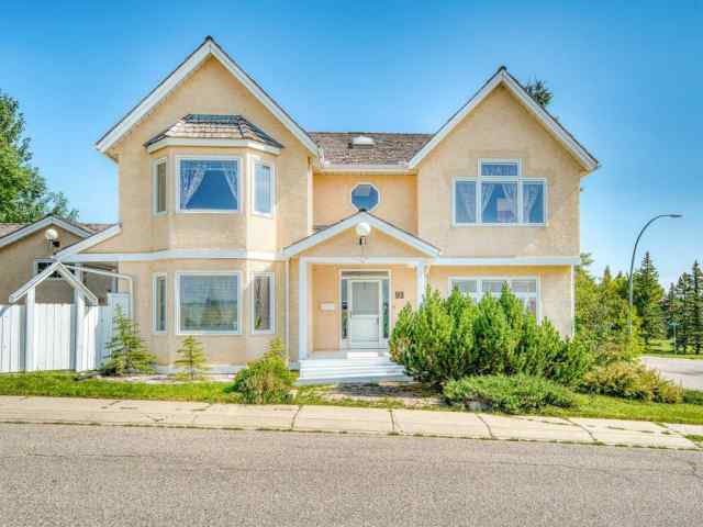Woodbine real estate 91 Woodbrook Road SW in Woodbine Calgary