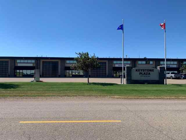 T1B 3N5 Medicine Hat