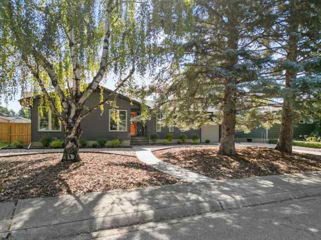 Glendale real estate 52 Glenview Drive SW in Glendale Calgary