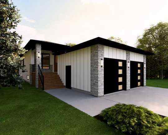  T9V 3T1 Lloydminster