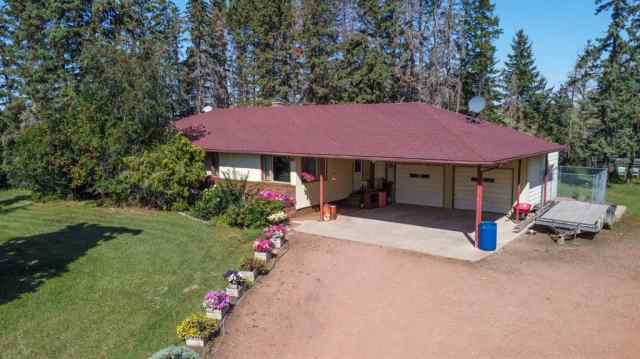  T0M 2B0 Rural Kneehill County