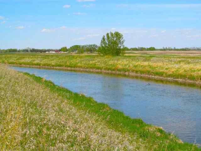 NONE real estate 275182 Glenmore Trail  in NONE Rural Rocky View County