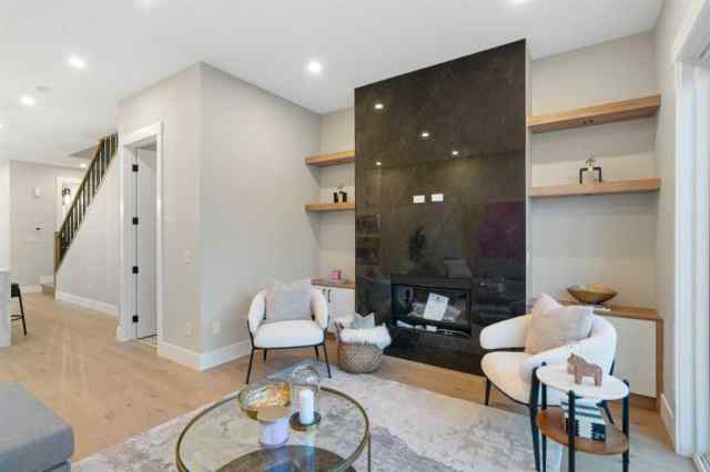 Killarney/Glengarry real estate 2414 35 Street SW in Killarney/Glengarry Calgary