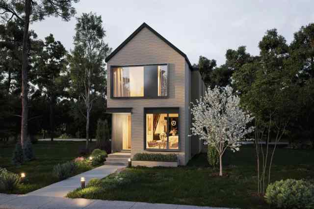 Mount Pleasant real estate 618 27 Avenue NW in Mount Pleasant Calgary