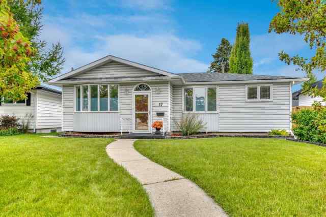Wildwood real estate 17 Windermere Road SW in Wildwood Calgary