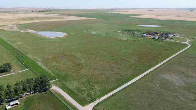 Just listed NONE homes for sale new Unit-124041-280 Range Road Road  in NONE Rural Willow Creek No. 26, M.D. of