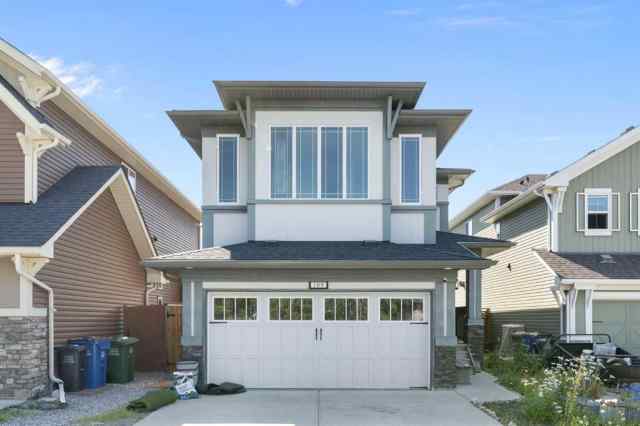 Heartland real estate 109 Heartland Way  in Heartland Cochrane