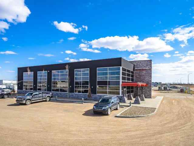  T9V 3N6 Lloydminster