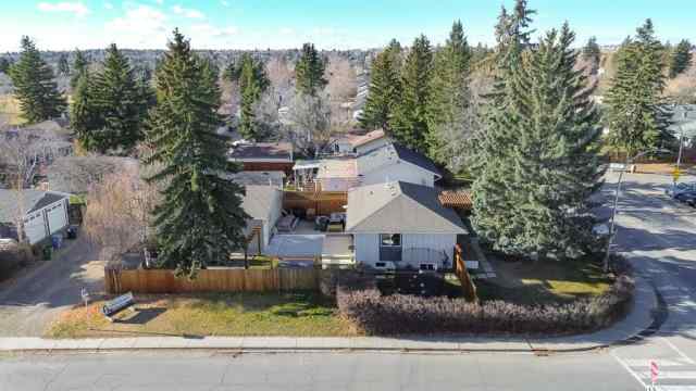 Glenbrook real estate 4703 26 Avenue SW in Glenbrook Calgary